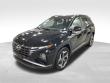 2023 Hyundai Tucson SEL SUV