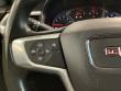 2023 GMC Acadia SLE SUV