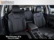 2026 Kia Sorento EX SUV 2026 Kia Sorento EX SUV