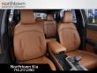 2027 Kia Sportage X-Line SUV