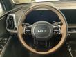 2024 Kia Sorento X-Line SX Prestige SUV