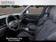 2025 Kia Telluride EX X-Line SUV
