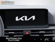 2026 Kia Sportage Hybrid S SUV