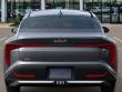 2025 Kia K4 LXS Sedan 2025 Kia K4 LXS Sedan