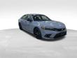 2024 Honda Civic Si Base Sedan