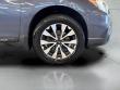 2017 Subaru Outback 2.5i SUV