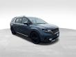 2023 Kia Carnival SX MPV