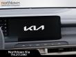 2027 Kia Telluride Hybrid EX SUV