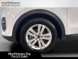 Certified Pre-Owned 2019 Kia Sportage LX SUV 26K1084A Amherst NY
