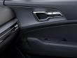 2026 Kia Sportage LX SUV