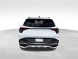 2024 Kia Sportage EX SUV