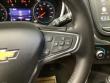 2019 Chevrolet Equinox LT SUV 2019 Chevrolet Equinox LT SUV