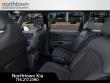 2027 Kia Telluride Hybrid X-Line SX SUV