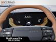 2027 Kia Sportage X-Line SUV