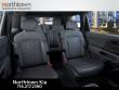 2027 Kia Telluride Hybrid X-Line SX Prestige SUV