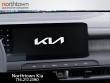 2027 Kia Telluride Hybrid X-Line SX Prestige SUV