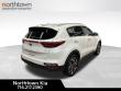 2021 Kia Sportage EX SUV