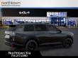 2027 Kia Telluride Hybrid X-Line SX Prestige SUV