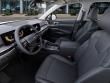 2026 Kia Sorento S SUV