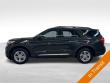 2023 Ford Explorer XLT SUV