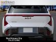 2027 Kia Seltos X-Line S SUV
