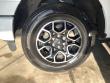 2022 Ford F-150 XLT Truck SuperCrew Cab