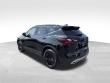 2022 Chevrolet Blazer LT SUV