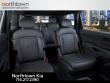 2027 Kia Telluride X-Line EX SUV