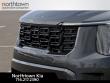 2026 Kia Sorento Hybrid X-Line SX Prestige SUV