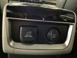 2024 Kia Carnival SX MPV