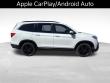 2022 Honda Pilot Special Edition SUV