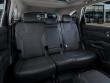 2026 Kia Sorento S SUV