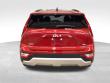 2025 Kia Niro EX SUV