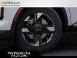 2027 Kia Sportage LX SUV