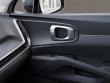 2026 Kia Sorento S SUV