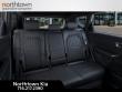 2027 Kia Seltos X-Line S SUV
