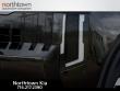 2027 Kia Telluride Hybrid EX SUV