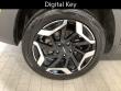 2024 Kia Seltos SX SUV 2024 Kia Seltos SX SUV