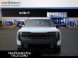 2027 Kia Telluride Hybrid X-Line SX Prestige SUV