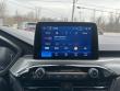 2025 Ford Escape Active SUV