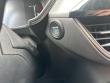 2025 Ford Escape Active SUV