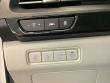 2024 Kia Carnival SX MPV