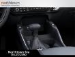 2026 Kia Sorento S SUV