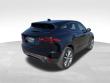 2020 Jaguar E-PACE Base SUV
