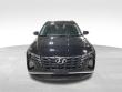 2023 Hyundai Tucson SEL SUV