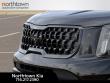2025 Kia Telluride SX-Prestige X-Pro SUV