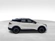 2023 Kia Sportage Plug-In Hybrid X-Line SUV