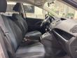 2014 Mazda Mazda5 Sport Wagon