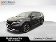 Certified 2024 Kia Carnival EX MPV