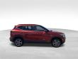 2021 Kia Seltos S SUV